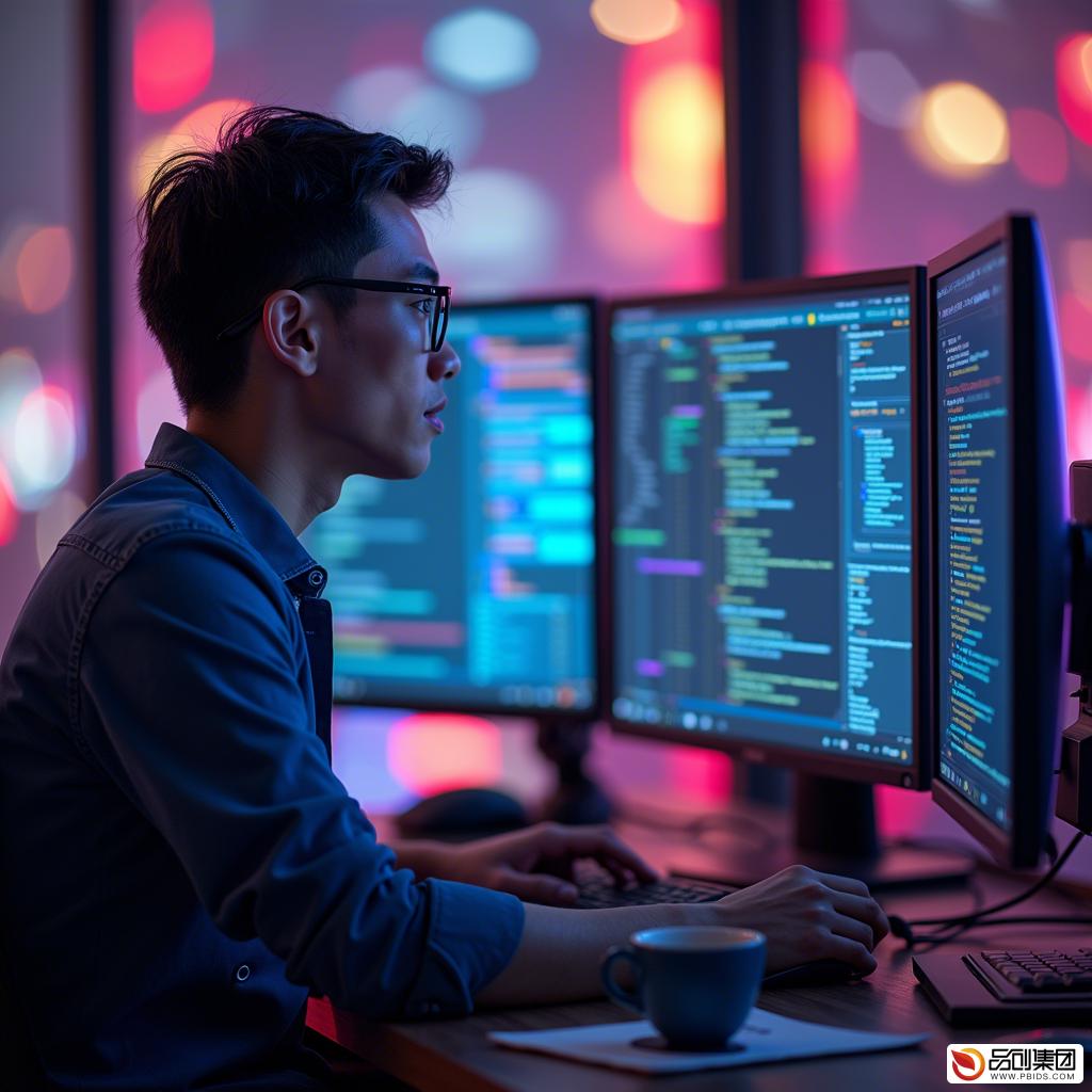 定制软件开发APP：打造专属应用，赋能企业数字化转型
