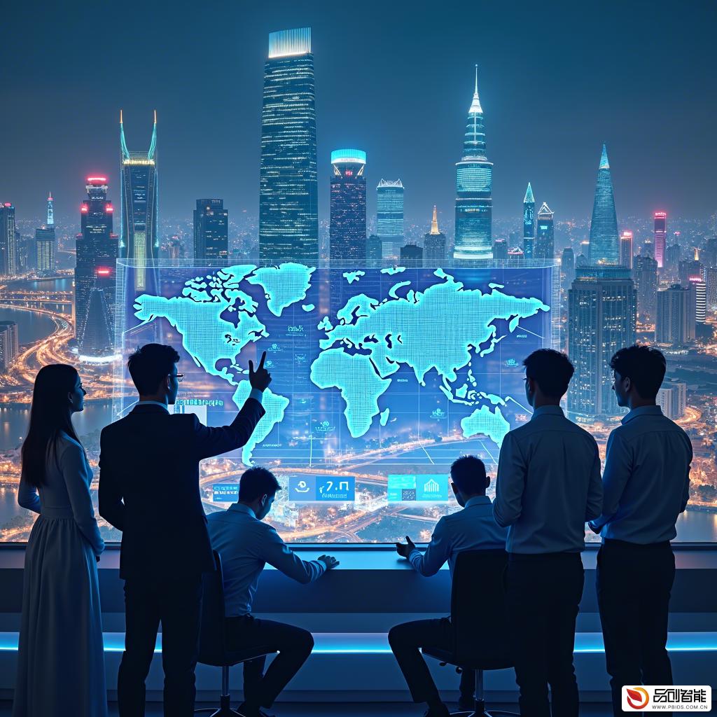 苏州市用户偏好预测算法平台供应链基地：创...