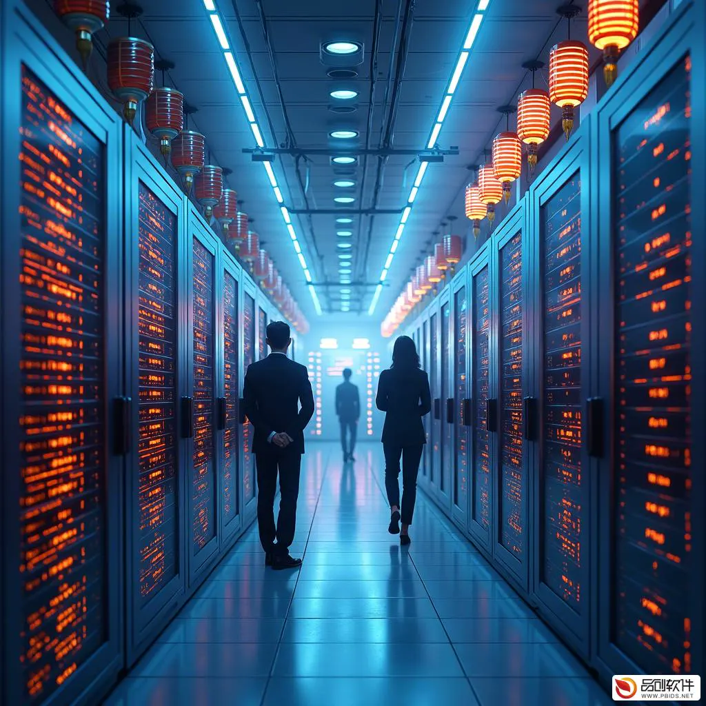 苏州市水压实时监测系统技术中心：守护城市用水安全的科技先锋
