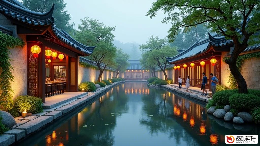 苏州市车联网AI安全防护平台公司的创新与发展
