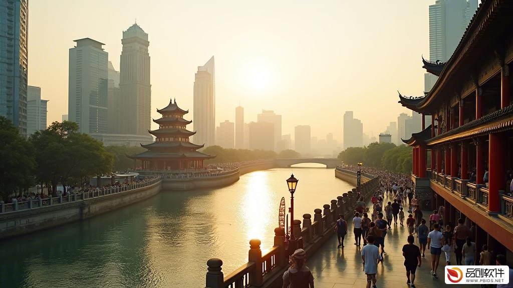 杭州市儿童教育学习APP集成商：打造智慧教育新生态
