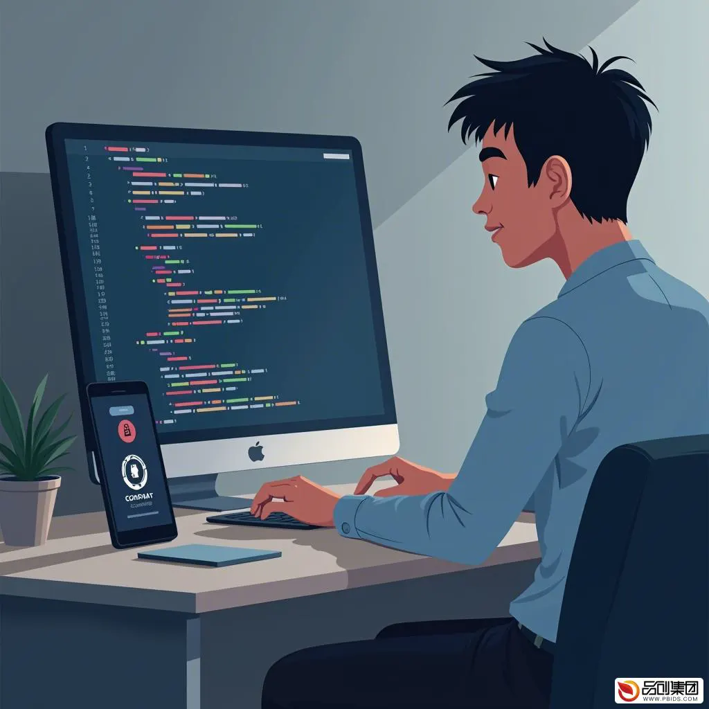 Java公众号开发全攻略：从零到一的实战指南
