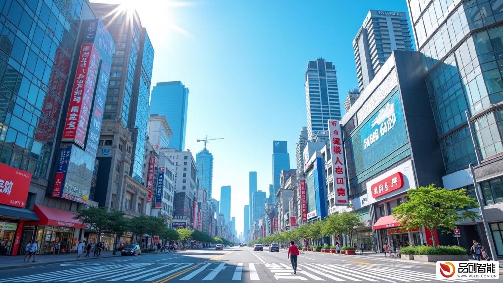 宁波市中医AI诊疗方案实验室：引领中医现代化新篇章
