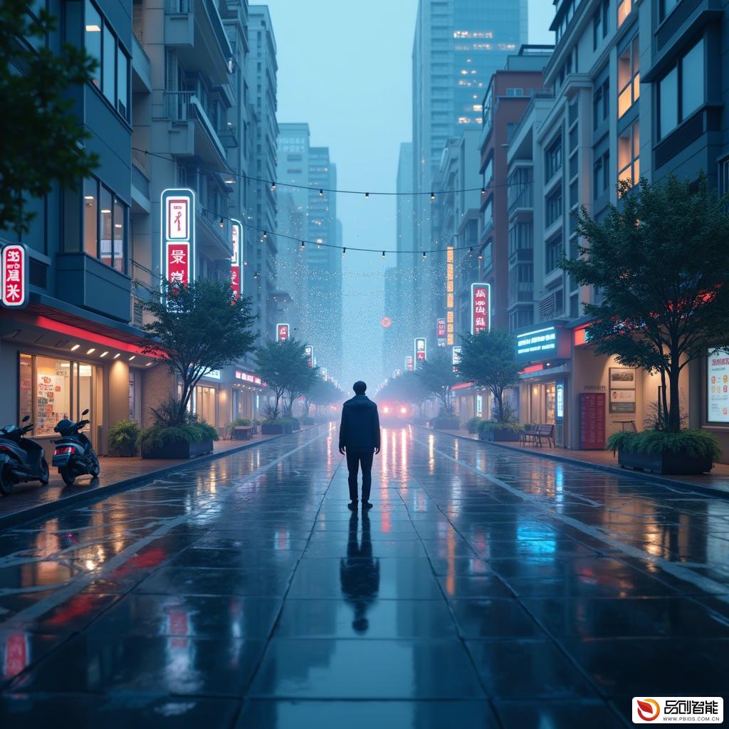 合肥市医疗设备功耗预测系统公司的创新与发展
