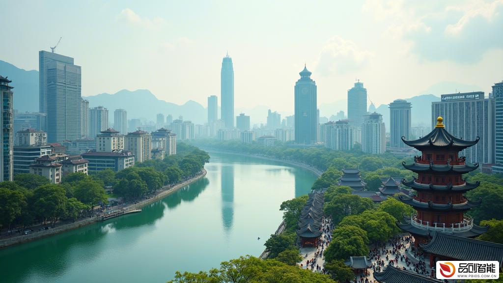 杭州市医疗设备GSP认证平台机构全面解析
