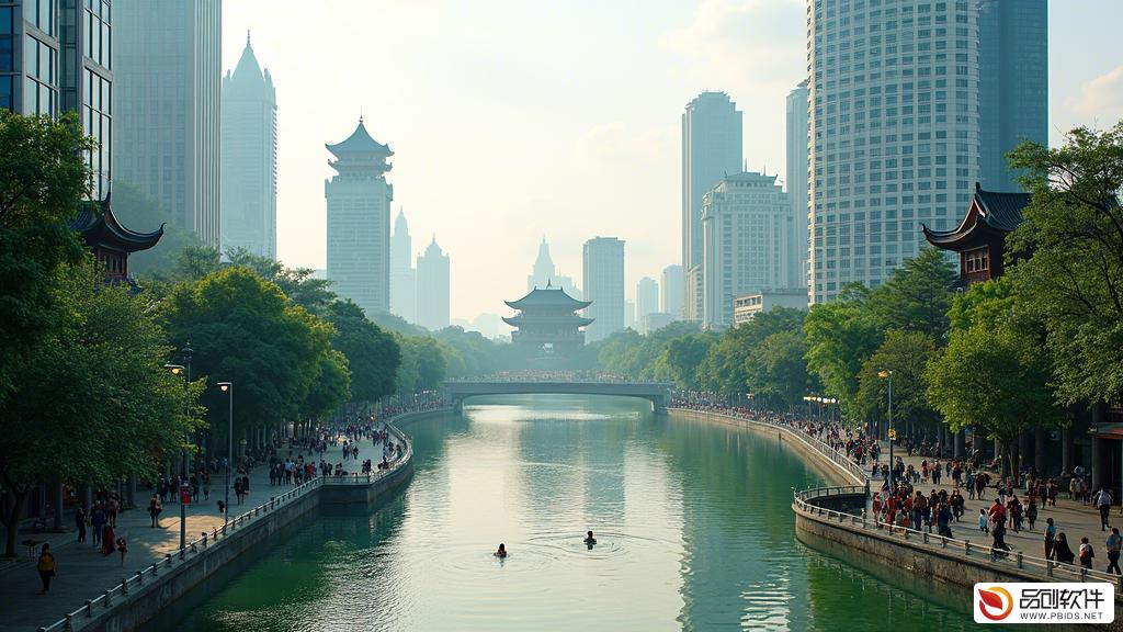 杭州市物流SAAS平台开发工作室：引领智慧物流新时代
