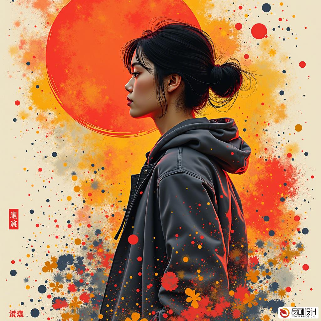 徐州市品创设计公司：创意引领，设计未来
