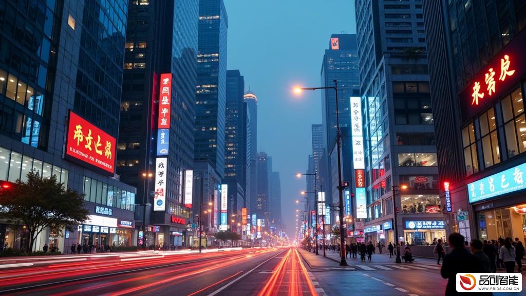 合肥市医疗VR培训系统技术中心：引领医疗教育新纪元
