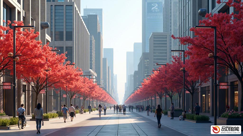 成都市儿童身高遗传预测平台：科技助力儿童成长新篇章
