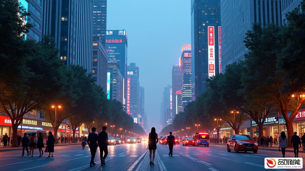 无锡市急救设备流数据处理供应链基地建设深度解析
