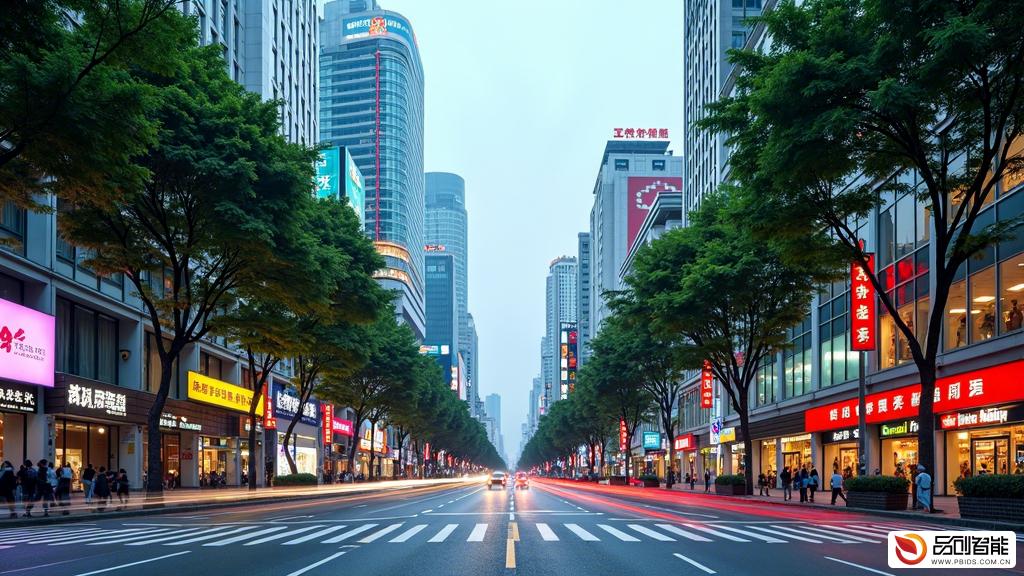 广州市输液监护系统：实时同步实验室的创新与应用

