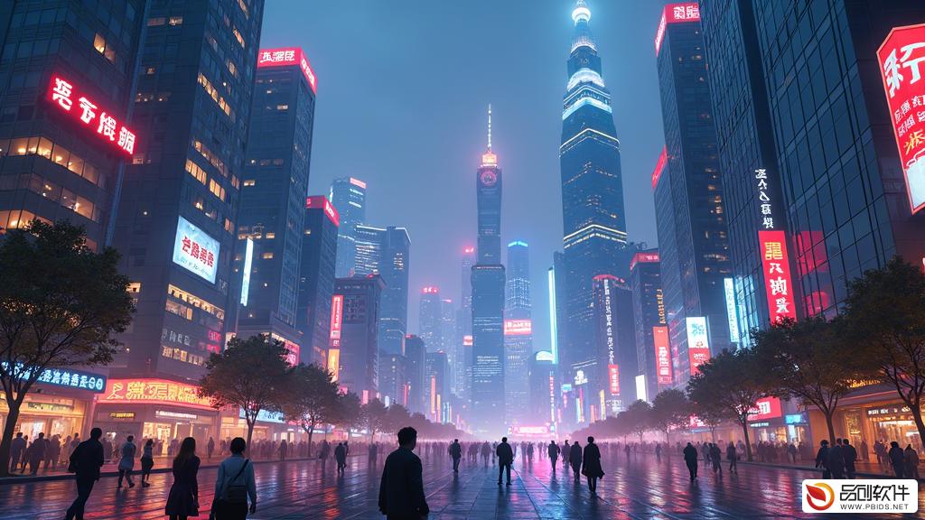 深圳市车队调度AI系统集成商的领先解决方案
