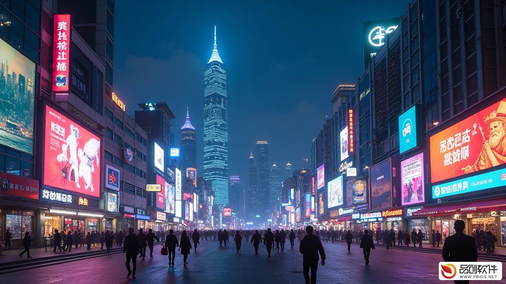 广州市低功耗蓝牙资产追踪平台的创新与开发
