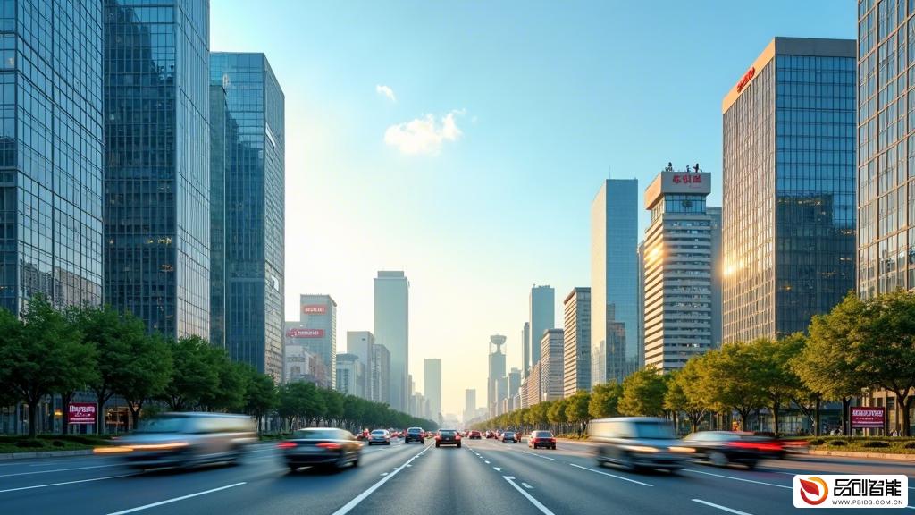 宁波市医疗设备预测性维护机构：保障医疗安全与效率的创新力量
