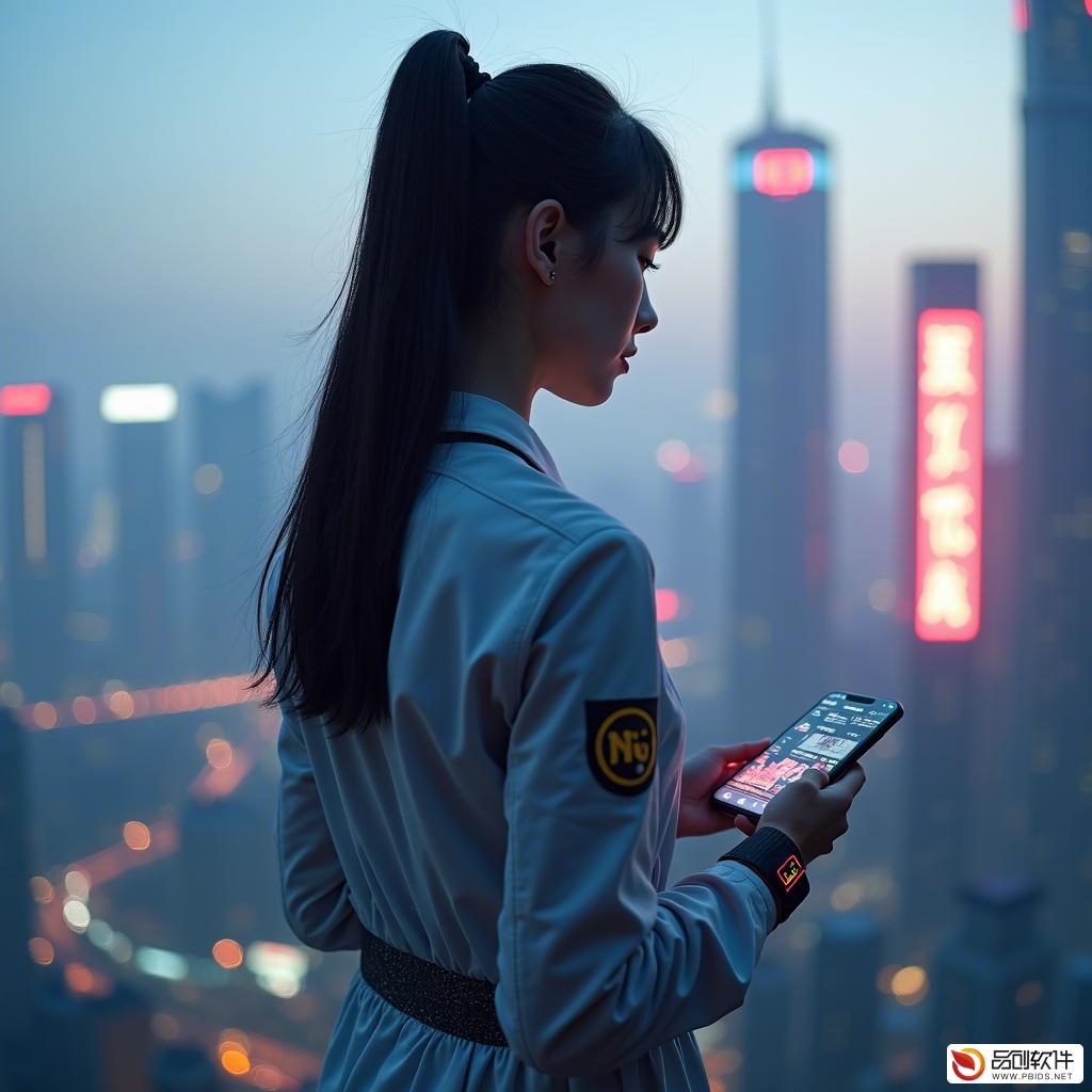 武汉市可穿戴设备数据融合系统平台商：引领...