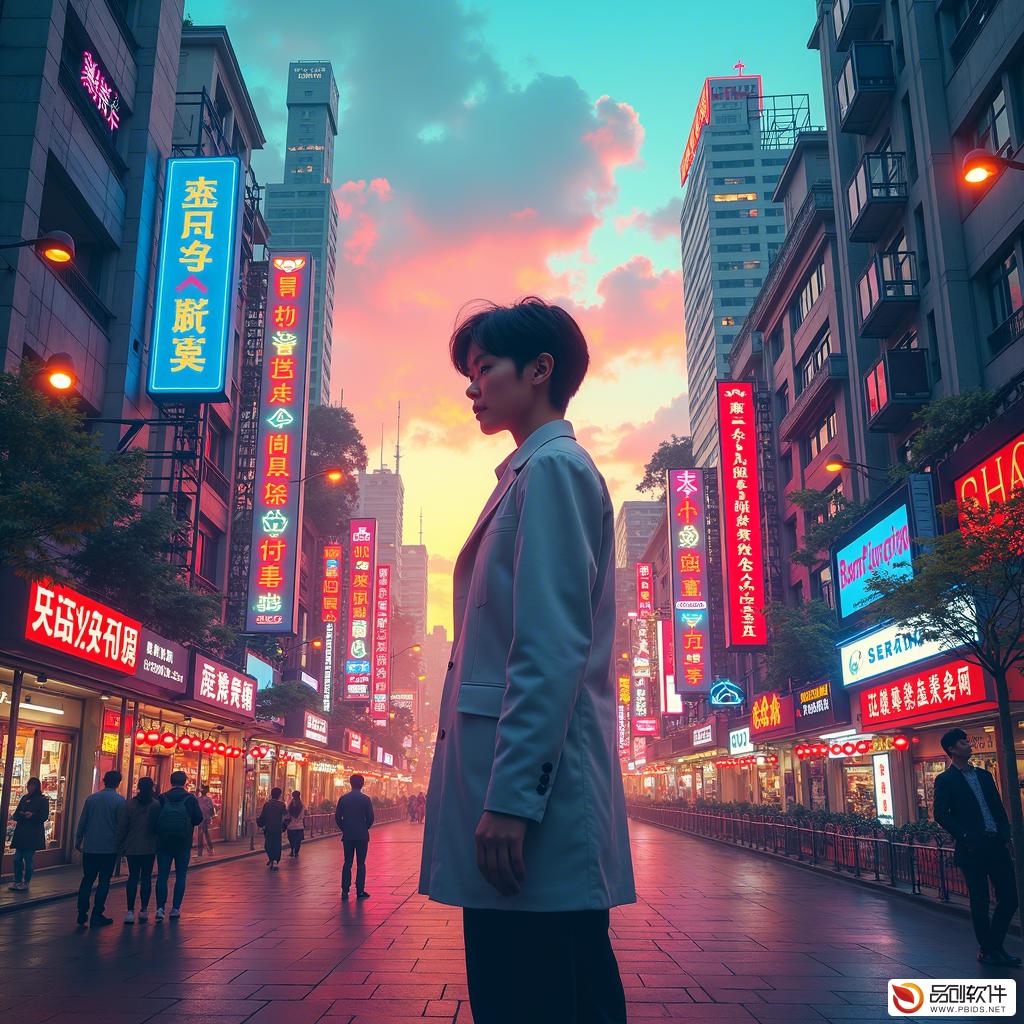重庆市医疗影像云PACS系统：创新引领医...