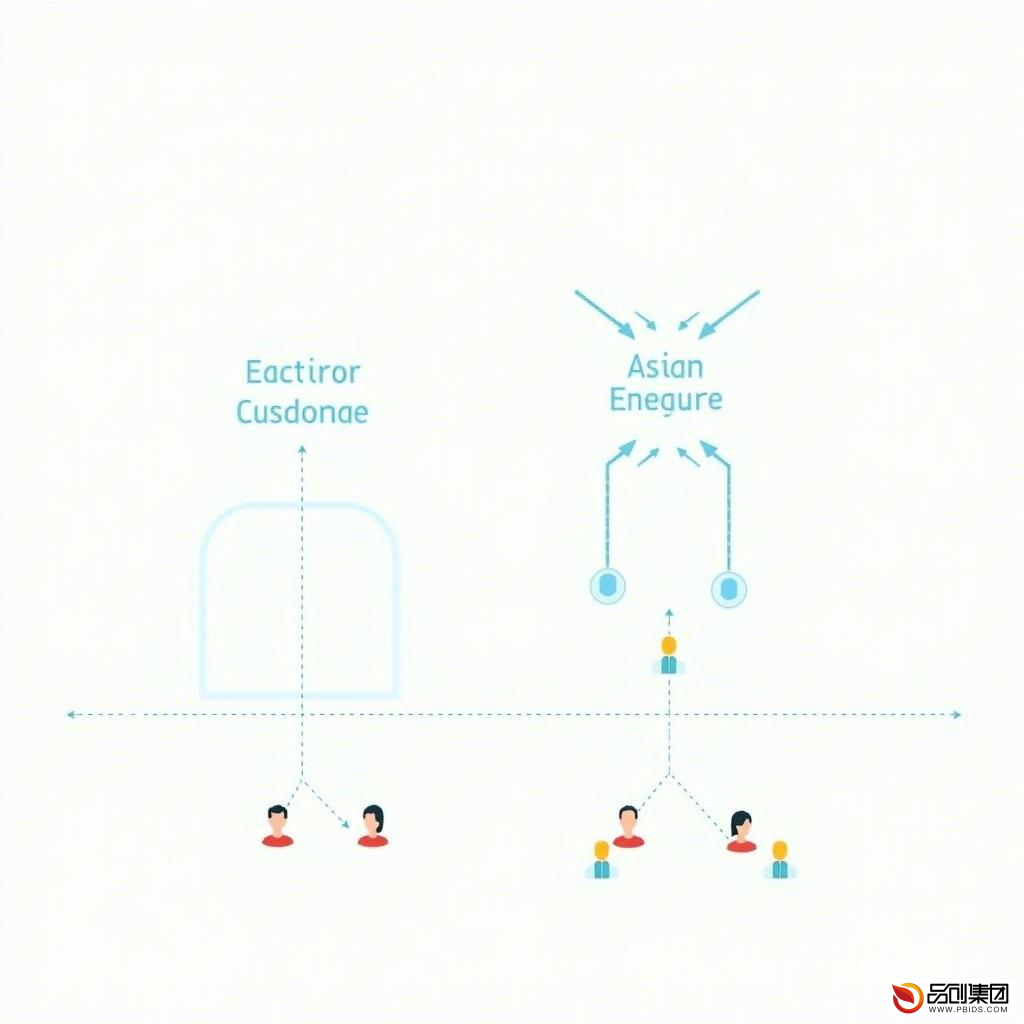 软件公司是否为外包公司的深度解析