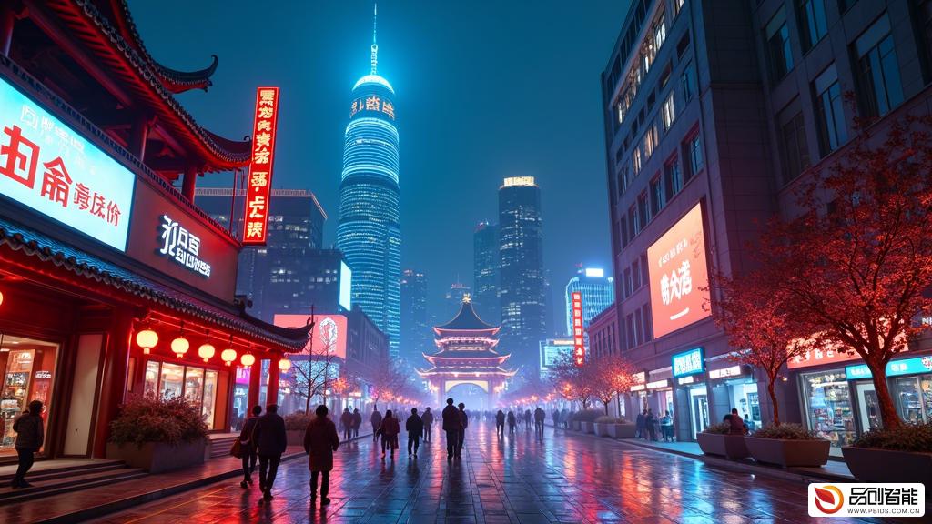 合肥市工业级健康监测终端方案商：引领智能制造与健康管理的新篇章
