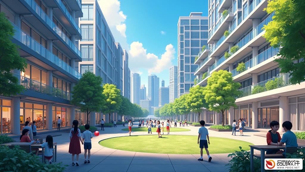北京市K12学科全覆盖：打造数理化、语文、英语系统方案的首选
