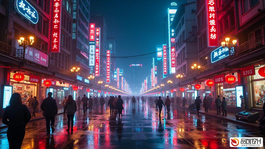 温州市网页视觉架构单位的创新与实践

