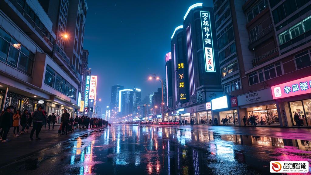 重庆市女性健康智能手环工作室：科技守护，健康同行
