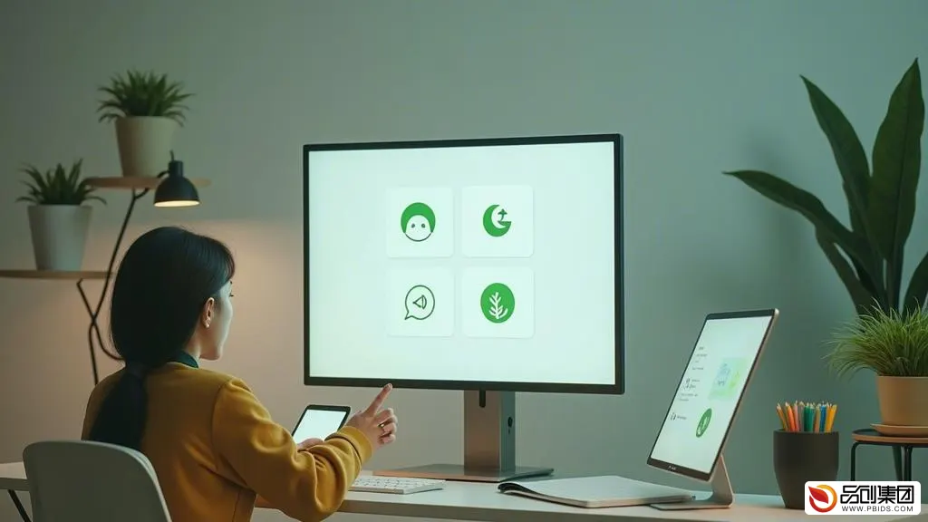 建设一个微信小程序需要多少钱？全面解析开发成本
