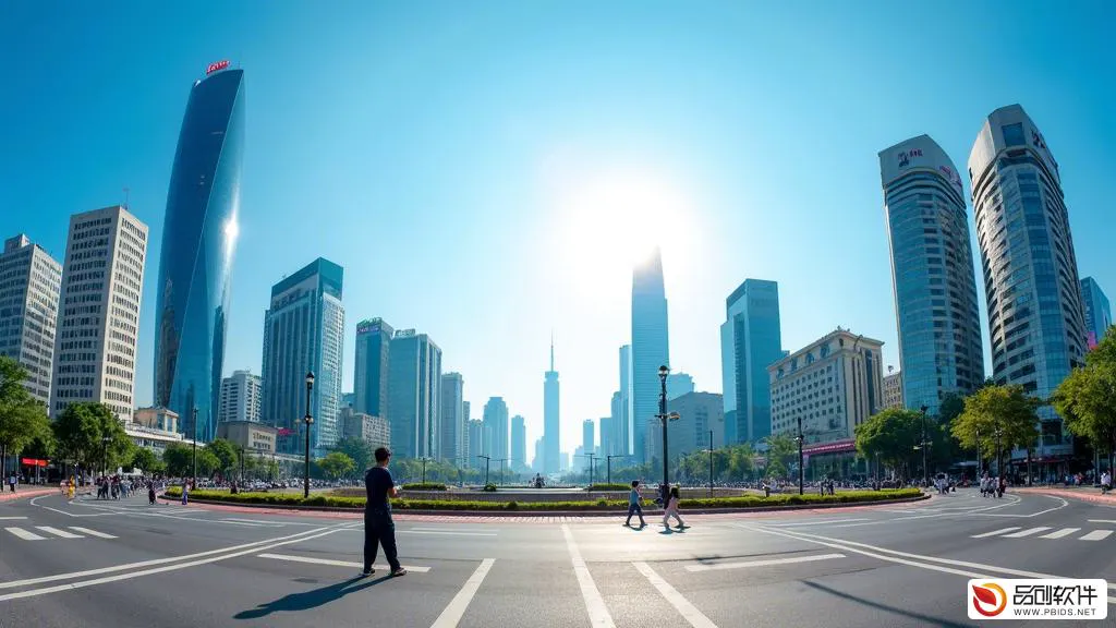 宁波市车载诊断协议适配平台服务商：引领汽车后市场智能化转型
