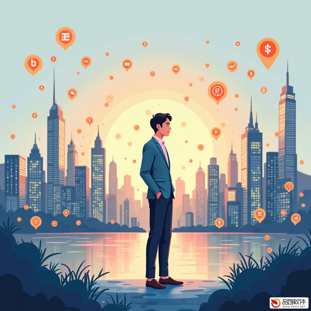 无锡市会员积分通证系统：创新商业模式的引领者

