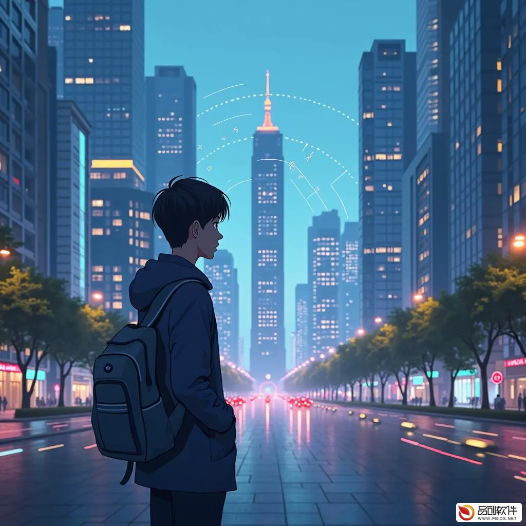 重庆市医保结算对接平台研发中心：科技赋能医疗，...