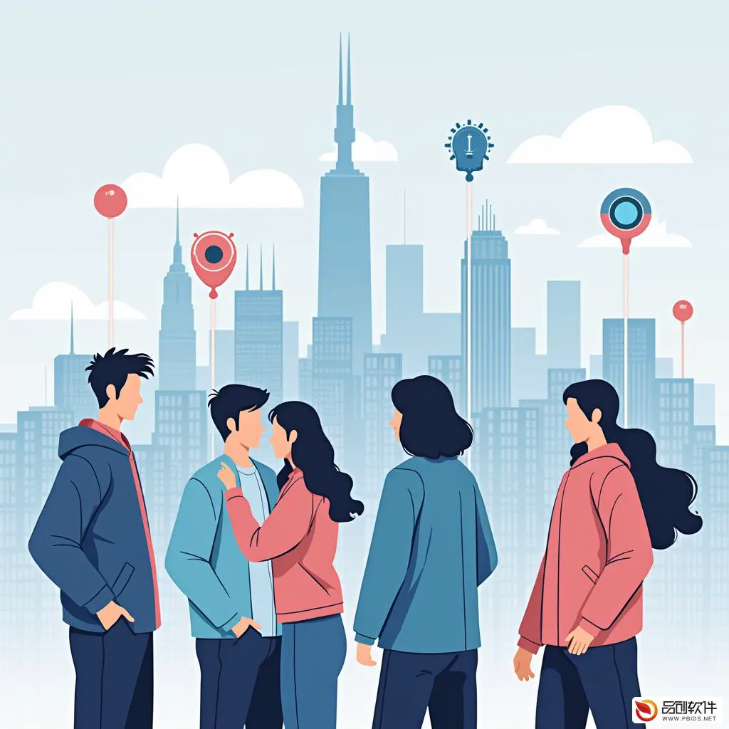 合肥市保险用户画像平台工作室：精准洞察，优化服...