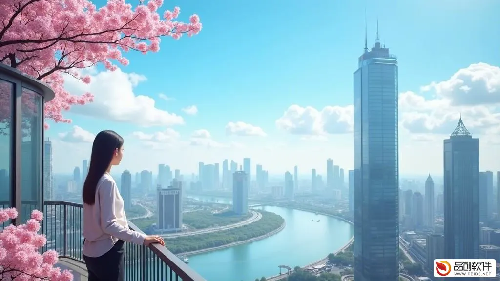 武汉市物流数据管理平台机构：推动智慧物流发展的新引擎
