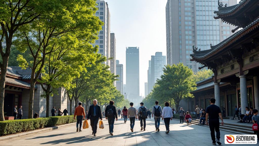 成都市低功耗BLE医疗模块生态链：创新引领未来医疗健康
