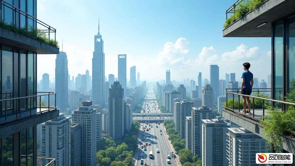合肥市智能药监系统开发：创新科技引领药品监管新时代
