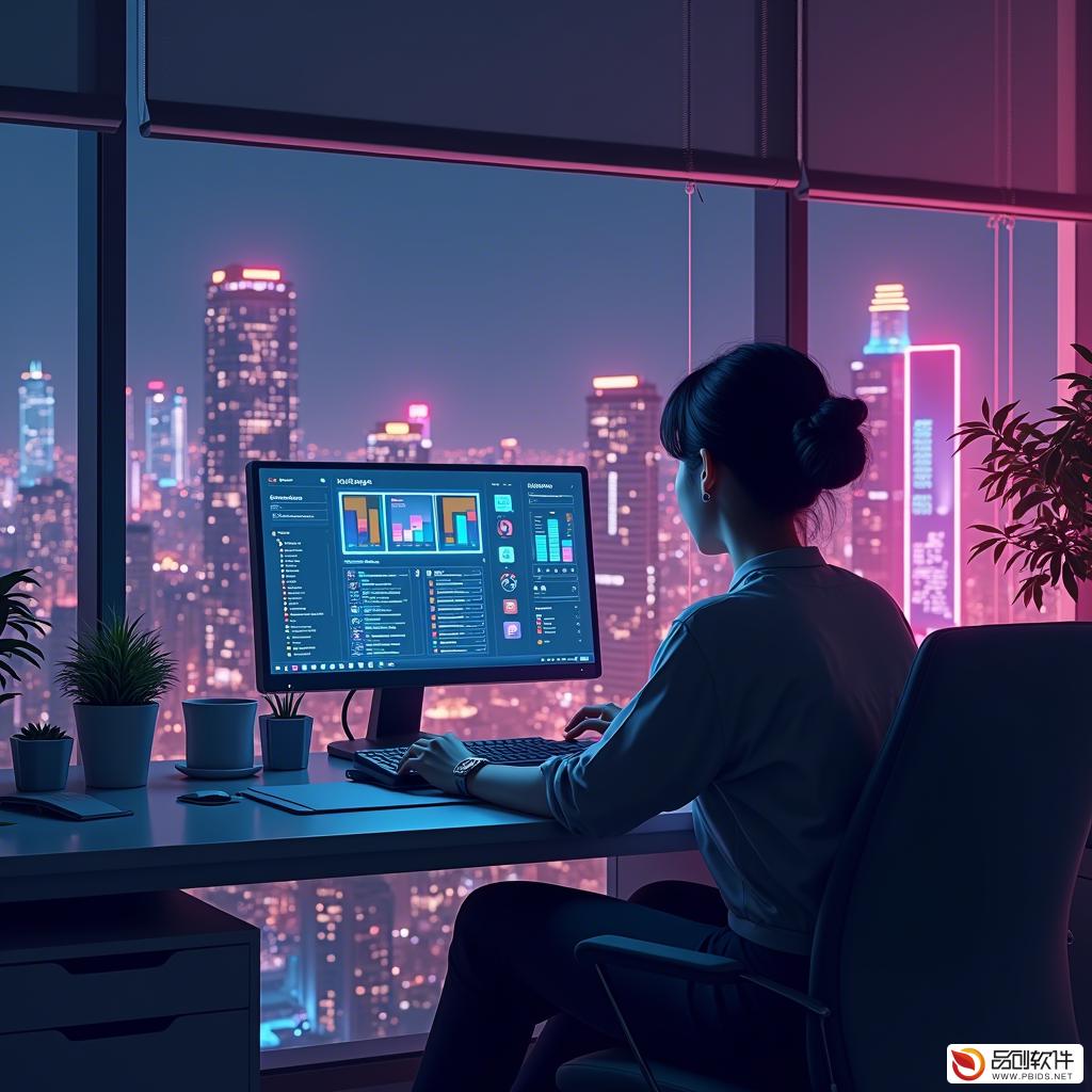 深圳市用户体验（UI/UX）设计服务平台商：塑...