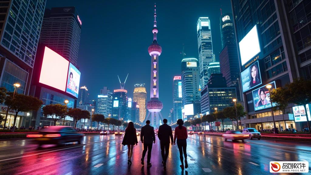 上海市驻场开发服务：打造高效专业的开发团队
