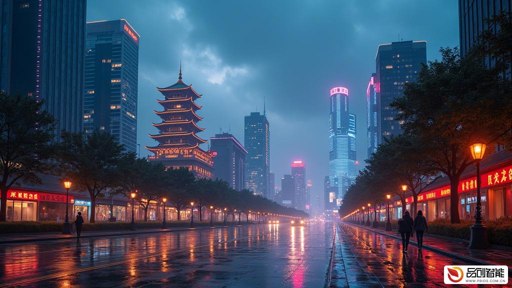 杭州市职业健康多语种支持服务商：打造国际化职场健康新标准
