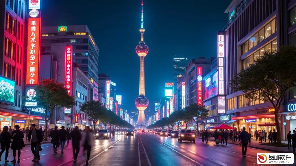 广州市保险AI外呼平台企业的革新之路
