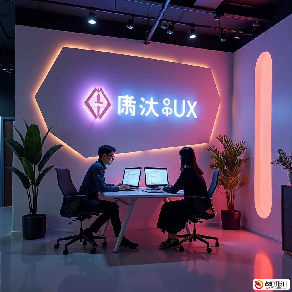 延边UX设计有限公司：引领创新设计，塑造...