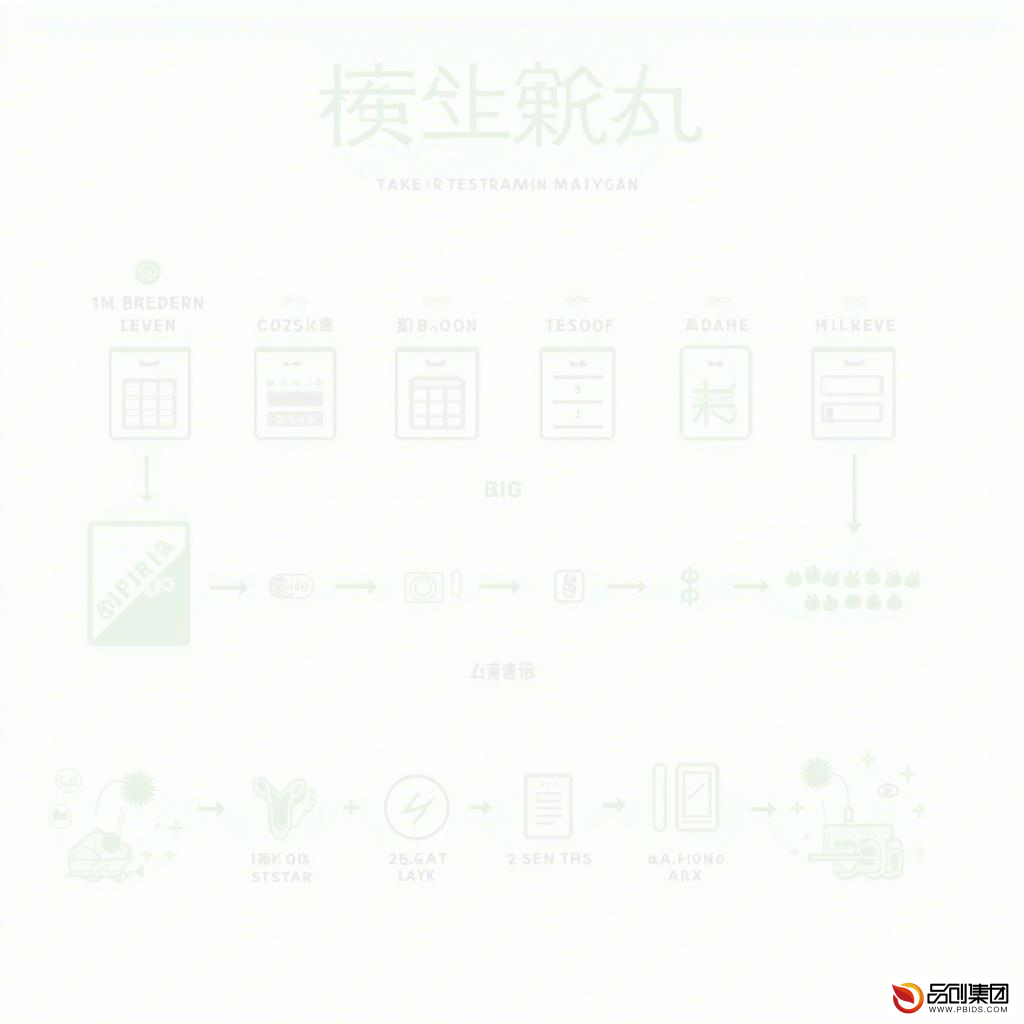 公众号小程序开发费用全解析