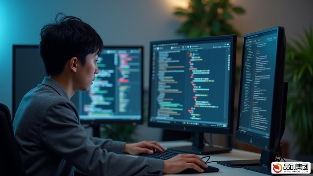 Qt软件开发定制：打造高效、灵活的应用程序解决方案
