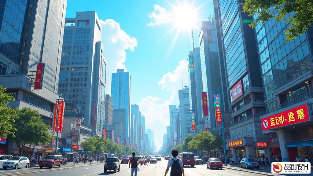 东营市GUI深度定制设计中心：打造个性化视觉盛宴
