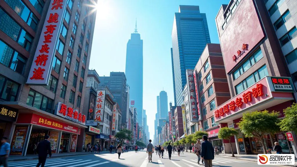 佛山市保险数据湖仓系统有限公司：引领保险业数字化转型的新篇章
