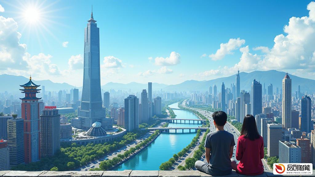 合肥市医疗数据质量评估系统的革新与实践
