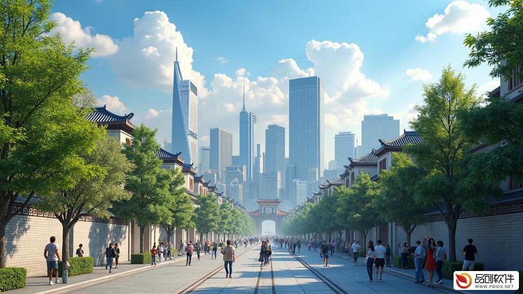 苏州市货运多模态感知融合系统研发：创新引领物流未来
