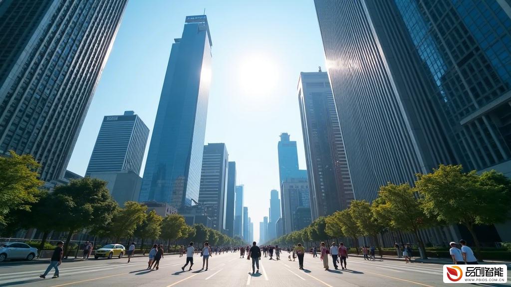 杭州市车载医疗设备供电工场：创新科技引领医疗急救新时代
