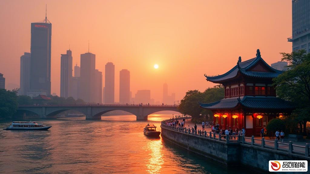 武汉市双发选收链路冗余实验室：技术创新与通信保障的前沿阵地
