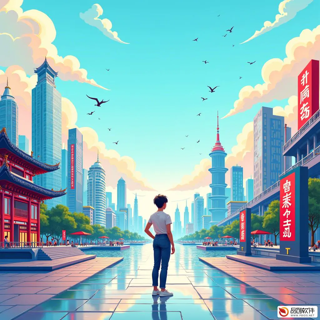 宁波市AI智能设备开发运营商：引领未来科技新篇章
