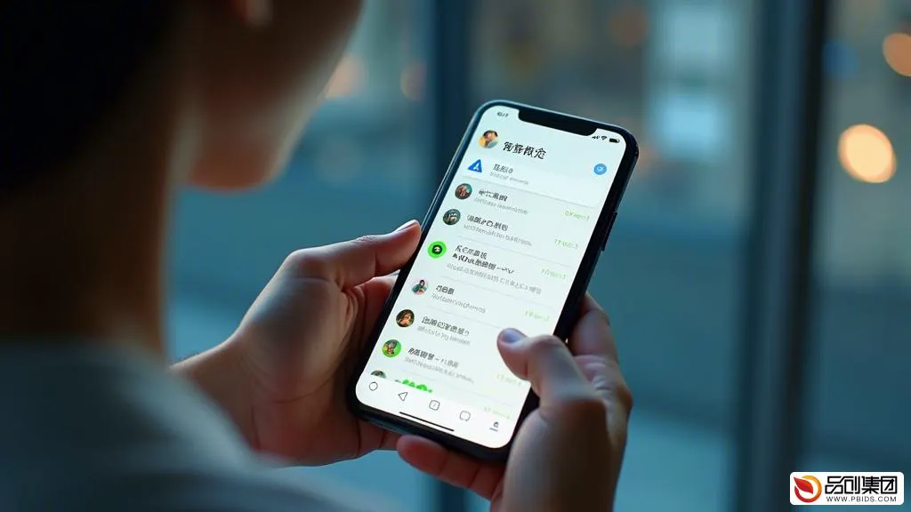 微信小程序制作全攻略：从零到一的实战指南