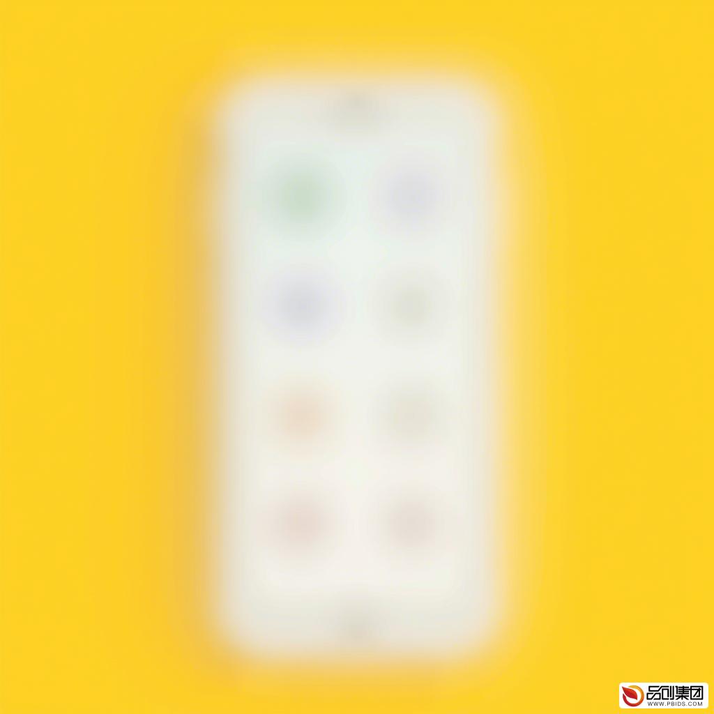 交互界面设计：打造卓越用户体验的艺术与科学
