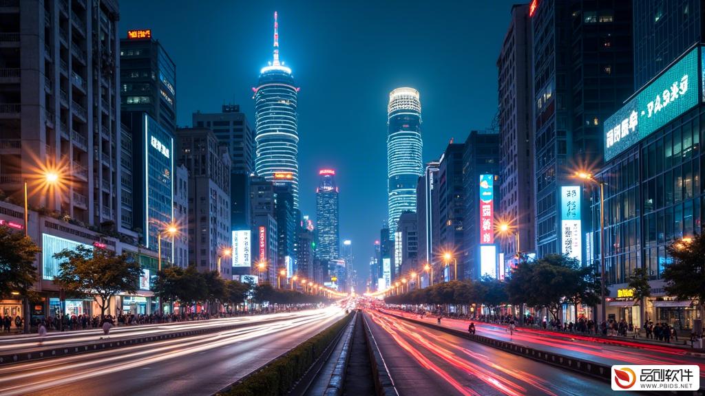 广州市金融科技系统开发服务团队：引领金融行业数字化转型
